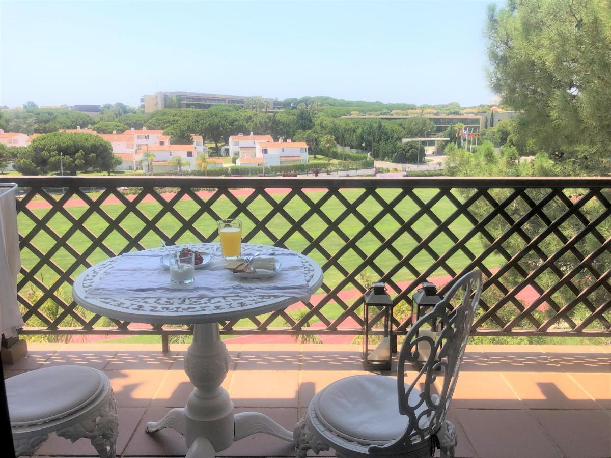 Apartament Faraway Falesia *